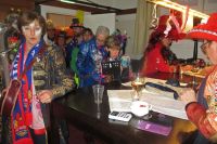 2019-03-05 HaoneHap 05 2019-03-05 HaoneHap 05